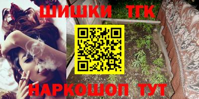 дурь Кингисепп