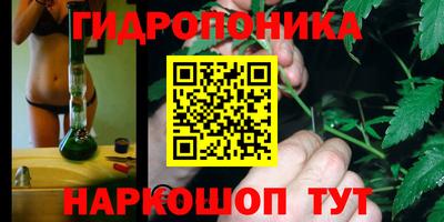 экстази Камышлов