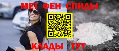 тгк Кимры