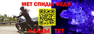тгк Кимры